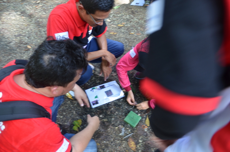 0201 DSC 5506